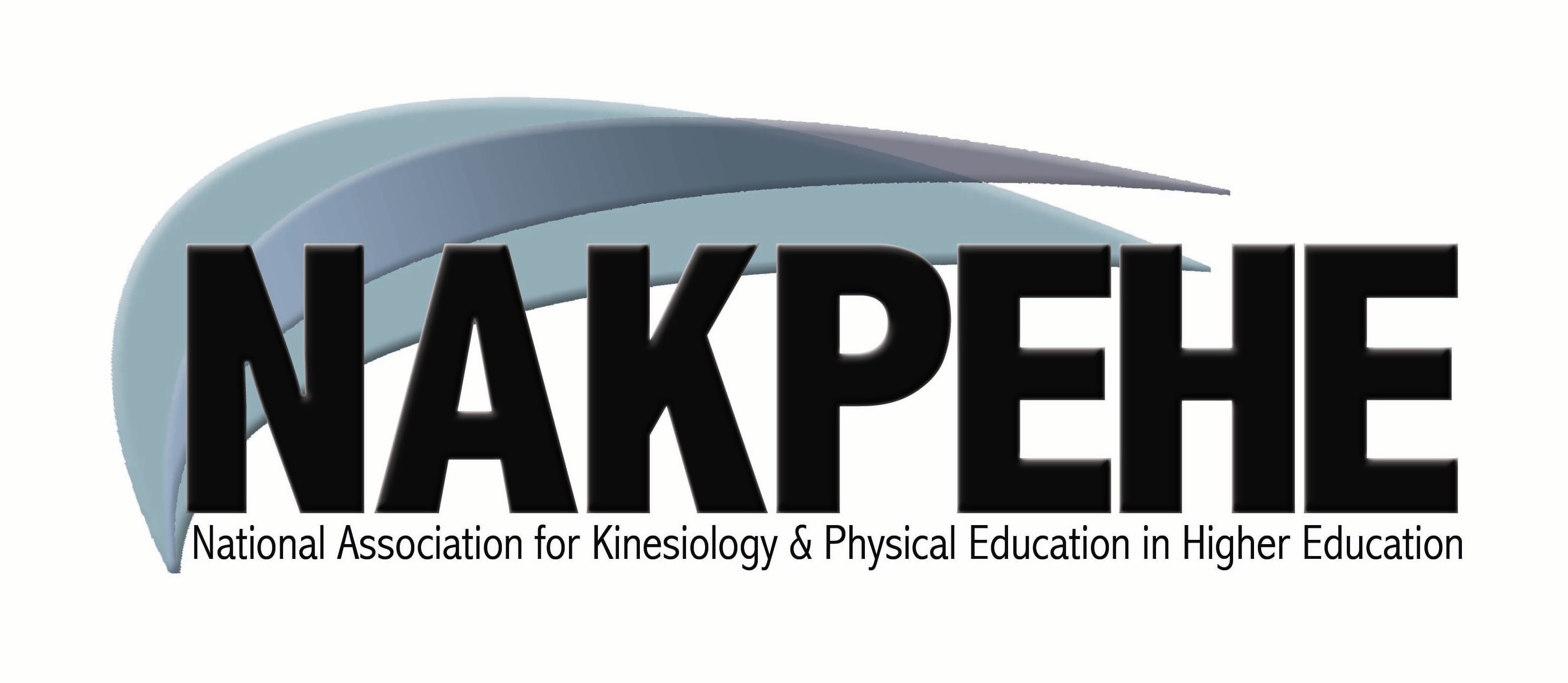 NAKPEHE Logo
